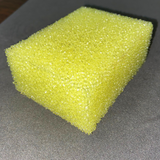 Multi-Purpose Sponge (24 Pack)