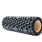 Exercise Rollers