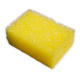 Multi-Purpose Sponge (12 Pack)